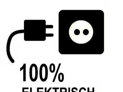 Neu Mitsubishi Eclipse Diamant Edition 55 kW (75 PS) 2026 Grau SUV