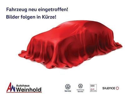 VW ID.4