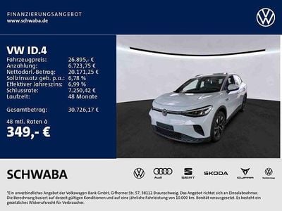VW ID.4