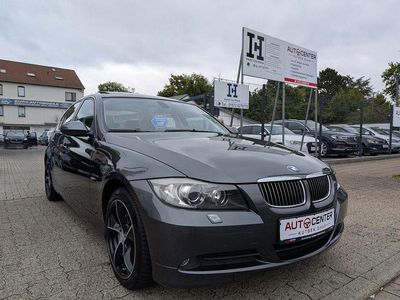 BMW 325
