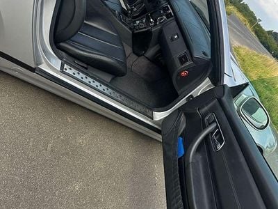 Mercedes SLK200