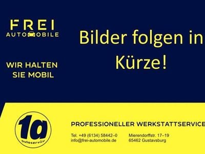 Gebraucht Opel Mokka Innovation 140 PS (102 kW) 2015 Braun SUV