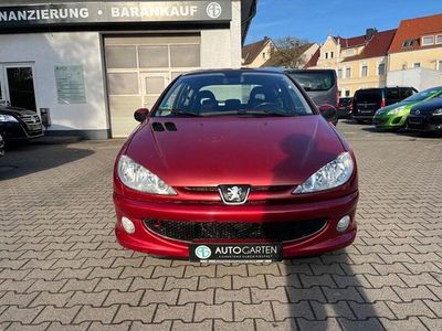 Gebraucht Ford Mustang GT 109 PS (80 kW) 2005 Andere