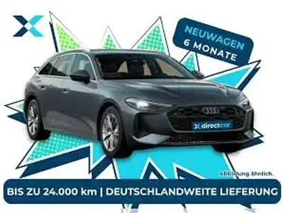 Gebraucht Audi A5