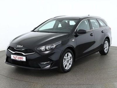 Nouă Kia Ceed 2025 Andere Hatchback