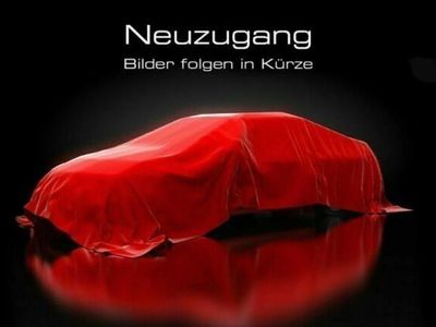 Usata VW Golf Highline 131 CV (96 kW) 2020 Argento Monovolume