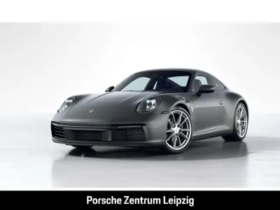 Gebraucht Porsche 911 Carrera