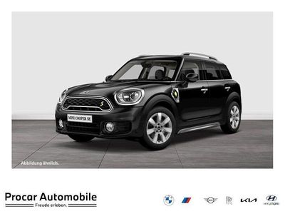 Gebraucht Mini Cooper 2018 Andere Kleinwagen