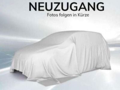 Weiß Gebraucht 2018 Ford Transit Trend Kombi | 13.470 € (Fairer Preis)