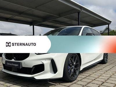 BMW M135