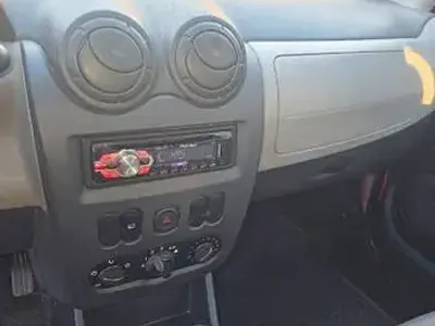 Gebraucht Dacia Sandero