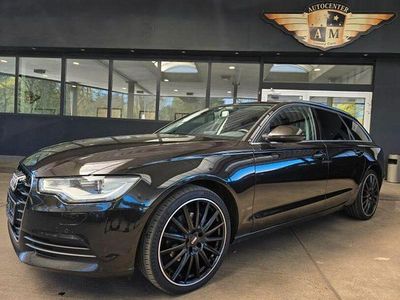 Gebraucht MAN TGE 125 PS (91 kW) 2015 Andere Van