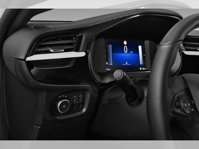 5 türen Neu 2025 Opel Corsa Kleinwagen | 27.690 €