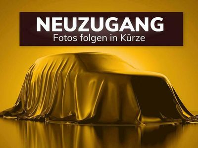 gebraucht Opel Corsa Edition LED|Kamera|Sitz-Lenkradhzg.
