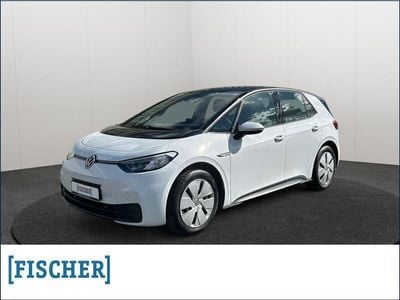 VW ID.3