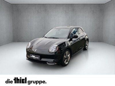 Gebraucht Ora 03 Pro+ 125 kW (171 PS) 2025 Schwarz Kleinwagen
