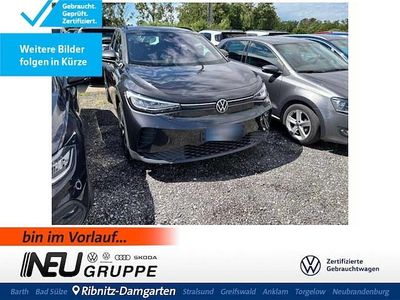 VW ID.4