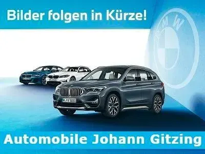 Gebraucht Mercedes C300e Avantgarde 306 PS (225 kW) 2021 Schwarz Limousine