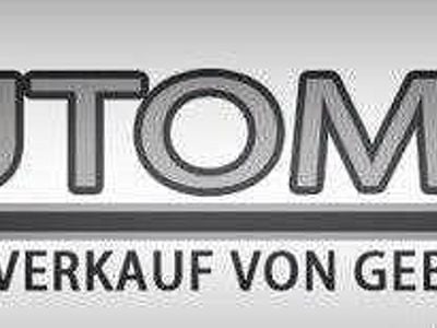 Gebraucht Opel Crossland Innovation 110 PS (80 kW) 2018 Grau SUV