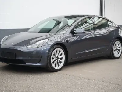 Gebraucht Tesla Model 3