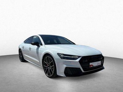 Audi S7