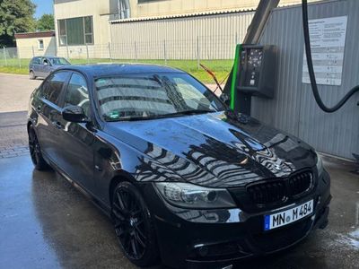 BMW 325