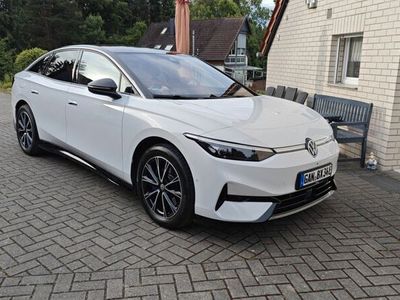 VW ID.7