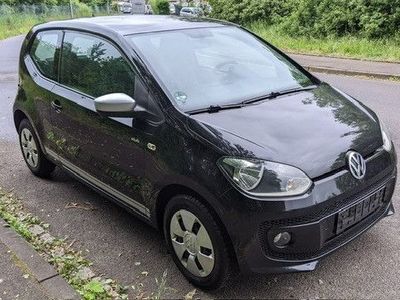 VW up!