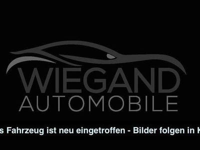 Brugt BMW 840 M Sport 340 HK (250 kW) 2021 Sort Coupe