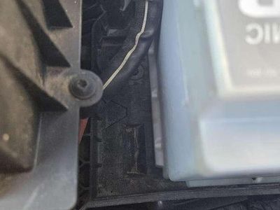 Gebraucht Skoda Superb LAURIN & KLEMENT 179 PS (131 kW) 2017 Kombi