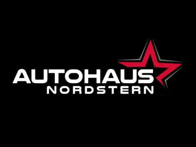 Gebraucht Opel Adam Rocks