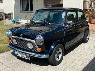 Mini 1000