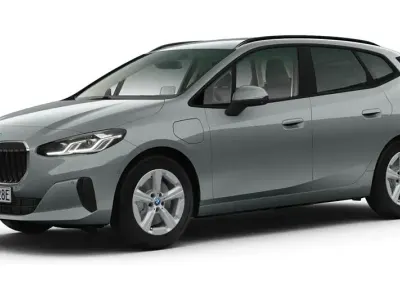 Gebraucht BMW 225 Active Tourer