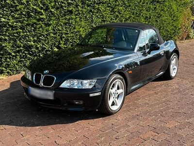 BMW Z3