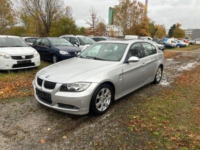 BMW 325