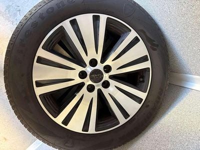 Gebraucht Kia Sportage Spirit 184 PS (135 kW) 2015 SUV