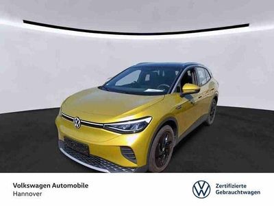 VW ID.4