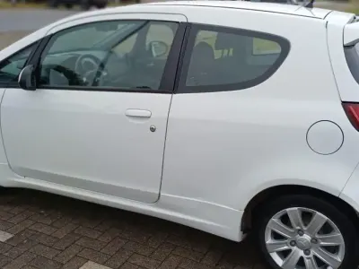 Gebraucht Mitsubishi Colt