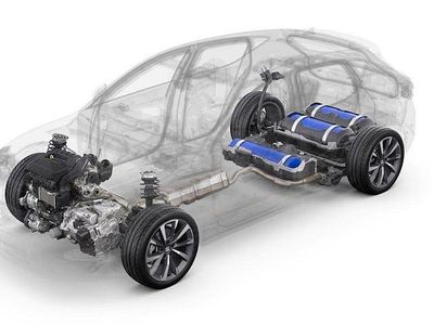 Second-hand Seat Leon Style 110 CP (80 kW) 2016 Alb Berlinǎ