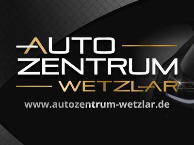 Gebraucht VW Golf VIII Goal 150 PS (110 kW) 2025 Grau Limousine