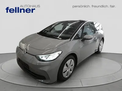 Gebraucht VW ID.3