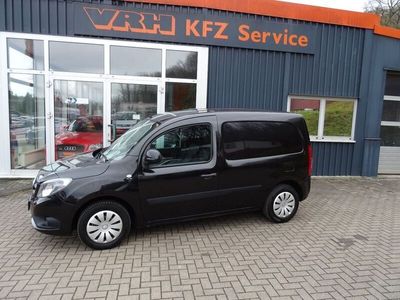 Mercedes Citan 111