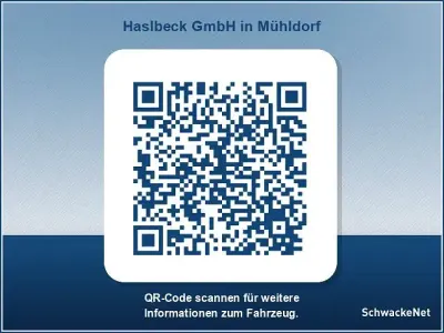 Gebraucht Lexus RX450h+