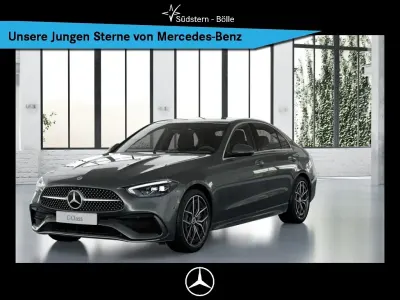 Gebraucht Mercedes 300