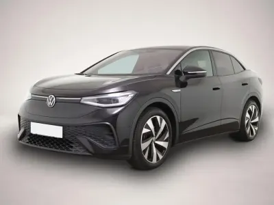 Gebraucht VW ID.5 Pro Performance 150 kW (204 PS) 2023 Manufacturer SUV
