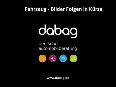 Begagnad Skoda Rapid Style 95 HK (69 kW) 2017 Svart Halvkombi