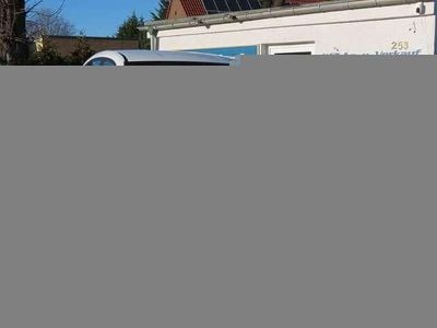 Gebraucht Hyundai i10 Trend 67 PS (49 kW) 2022 Weiß Kleinwagen