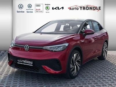 VW ID.5