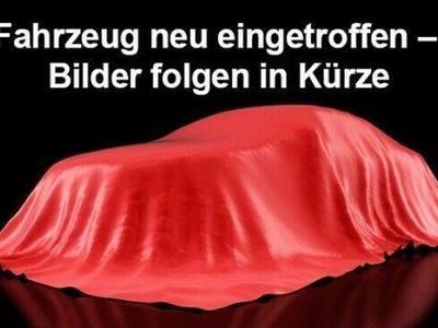 Usata Hyundai Staria Signature 177 CV (130 kW) 2023 Bianco Monovolume