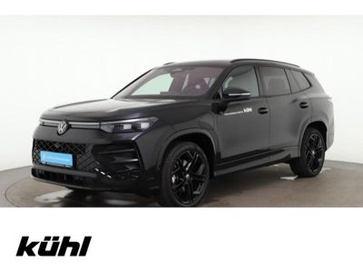 Gebraucht 2025 VW Tayron R-line SUV | 55.980 €